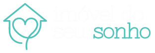 Imóvel do Seu Sonho | Tudo sobre Imóveis