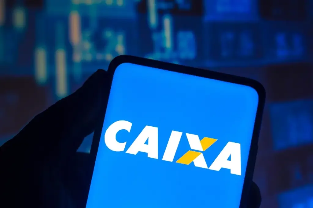 quem pode pausar financiamento Caixa