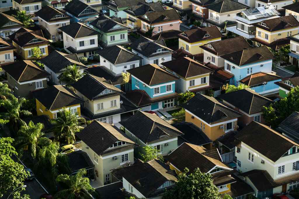 habitação social em são paulo