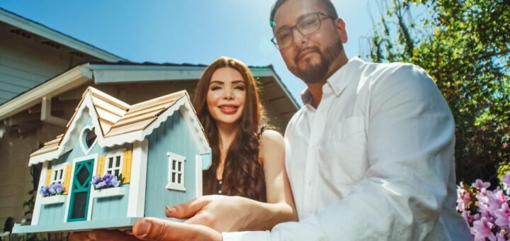 Home Equity